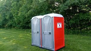 Best Portable Restroom for Sporting Events  in Dillon, SC