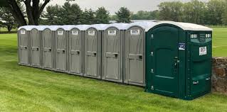 Best VIP or Luxury Restroom Trailers  in Dillon, SC