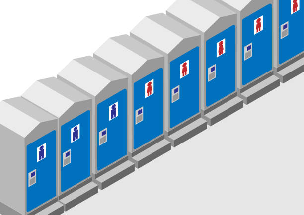 Best Construction Site Portable Toilets  in Dillon, SC