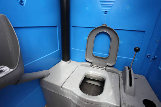 Best Long-Term Portable Toilet Rental  in Dillon, SC